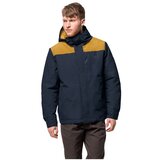 Jack Wolfskin 11133511010 Tamno plava | shoptok.hr