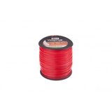 Villager Silk za trimer 3,0mm x 261m (5LB) - cetvrtasta nit cijene