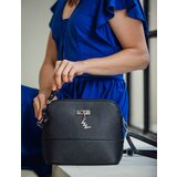 Vuch Cara Smooth Black | ePonuda.com