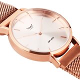 Vuch Closy Rose Gold | shoptok.hr