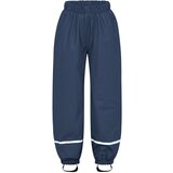 Lego Iconic set za kišu - jakna i pantalone, teget | ePonuda.com