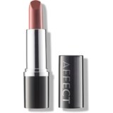 Affect Cosmetics mat karmin - long wear, 4,1g