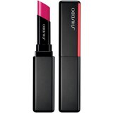 Shiseido ColorGel LipBalm balzam za ustnice za toniranje z vlažilnim učinkom odtenek 115 Azalea 2 g | Shoptok.si