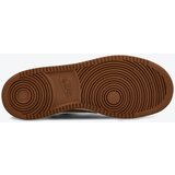Nike ženske patike court vision lo nn W