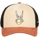 Capslab Asterix cap CL-AST2-1-PCS-AST | shoptok.hr
