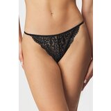 Astratex Tangice Viktoria | Shoptok.si
