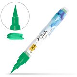  Akvarel flomaster Aqua Solo Goya | izaberite nijansu Cijene