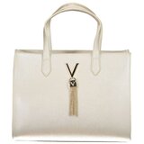 Valentino By Mario Valentino Valentino Bags Ženska Torba Siva | shoptok.hr