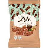 COKOLEND žele bombone sa ukusom koka kole 100g Cene