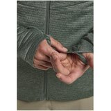 Jack Wolfskin Taiga sarena | shoptok.hr