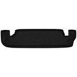 Novline kadica za gepek lexus lx 470 (J100) 1998-2007 kratka Cene