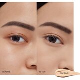 Shiseido synchro skin self-refreshing korektor 5,8 ml odtenek 102 fair | Shoptok.si