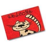 ASTRA Otirač Coco Cat 40cm x 60cm | ePonuda.com