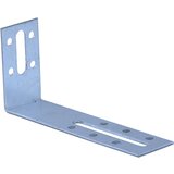 Shumee NASTAVLJIV GRADBENI FUG 120*55*30*2,0, (21393408) | Shoptok.si