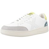 Munich 8837001M Bijela | shoptok.hr