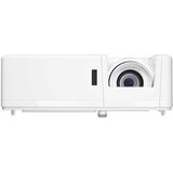 Optoma ZW400 | shoptok.hr