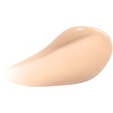 LAMEL Lip Butter tonirani balzam za ustnice odtenek 04 Coconut Cream 15 ml | Shoptok.si