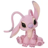 ZBIRKA DISNEY FIGURA LILO IN STITCH ANGEL TRADICIJE, (20839913)