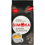 GIMOKA mešavina pržene mlevene kafe aroma classico espresso 250g Cene'.'