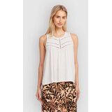O'neill Essentials Tokeena Tank Top snow white | shoptok.hr