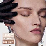 L´Oréal Paris x Mugler paleta senčil za oči odtenek Nude 8 g | Shoptok.si