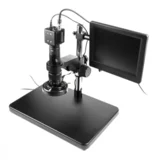 mikroskop AT-002 sa lcd ekranom
