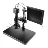  Mikroskop AT-002 sa LCD ekranom | ePonuda.com