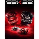 Steam SBK 22 (PC) Key GLOBAL Steam SBK 22 (PC) Key GLOBAL Slike
