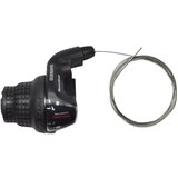 Shimano Ručica menjača SL-RS35 3I leva | Eponuda.com
