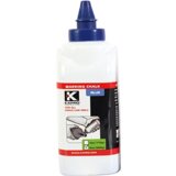 Kapro KREDA U PRAHU PLAVA 222 | Eponuda.com