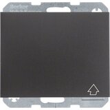 Berker SCHUKO vtičnica 47517106, (20993757) | Shoptok.si