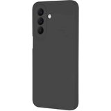 Techsuit SoftFlex silikonska maska za Samsung Galaxy A27 5G – crna | shoptok.hr