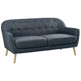 Bessagi Home trosed lory, temno siva | Shoptok.si
