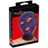 Bad Kitty Maska za glavo (R2493411) | Shoptok.si