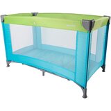 My Baby Lou PRENOSNA POSTELJICA | Shoptok.si