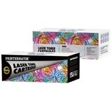 MAYIN toner 1100 C4092A zam. kaseta za hp - univerzalna, 2.5k, HPTK1100PM cene
