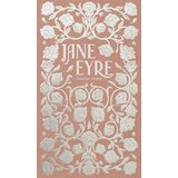 Wordsworth Editions Charlotte Bronte - Jane Eyre | Eponuda.com