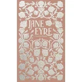 Charlotte Bronte - Jane Eyre