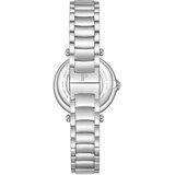Jacques Philippe RUČNI SAT JPQLS961326 | shoptok.hr
