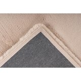 Lesnina-XXXL kosmatinec eternity 120/170 cm bež | Shoptok.si