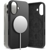 Ringke MAGNETNI SILIKONSKI OVITEK MAGSAFE ZA IPHONE 17, (5000338658) | Shoptok.si
