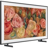 Samsung QE75LS03D the frame qled tv | Shoptok.si
