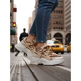 Resti Women's Sports Sneakers Miefo | shoptok.hr