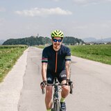Layoners Sierra Nevada | Shoptok.si