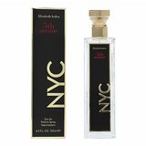 Elizabeth Arden 5th Avenue NYC parfumirana voda za ženske 125 ml | Shoptok.si