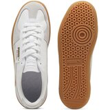 Puma Tenisice Palermo Lth Za Muškarce | shoptok.hr