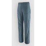 Patagonia Ridge Stride Pants summit blue Cene