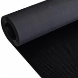  Gumeni Protuklizni Otirač 5 x 1 m Rebrasti | shoptok.hr