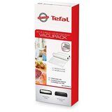 Tefal Vrečke za vakumski pakirni aparat XA256010 | Shoptok.si