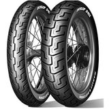 Dunlop D401 F S/T H/D ( 90/90-19 TL 52H M/C, sprednje kolo ) Cene